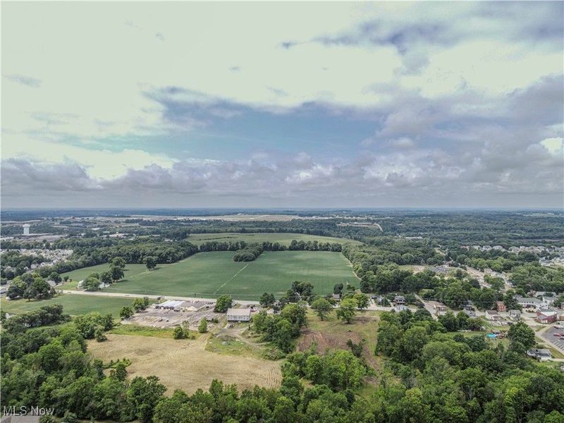 9520-9570 Cleveland Avenue NW, North Canton, OH 44720 Photo 8