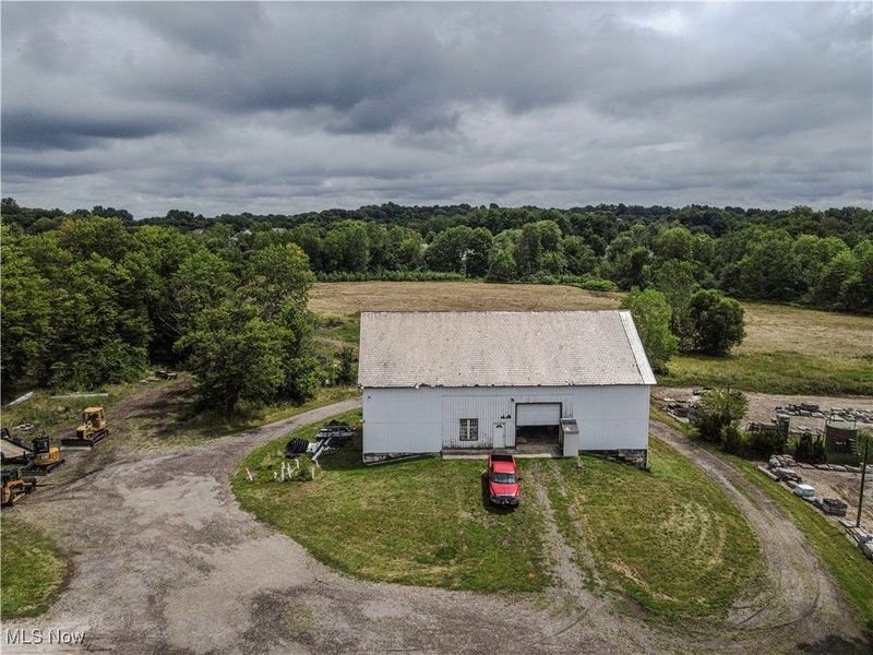 9520-9570 Cleveland Avenue NW, North Canton, OH 44720 Photo 9