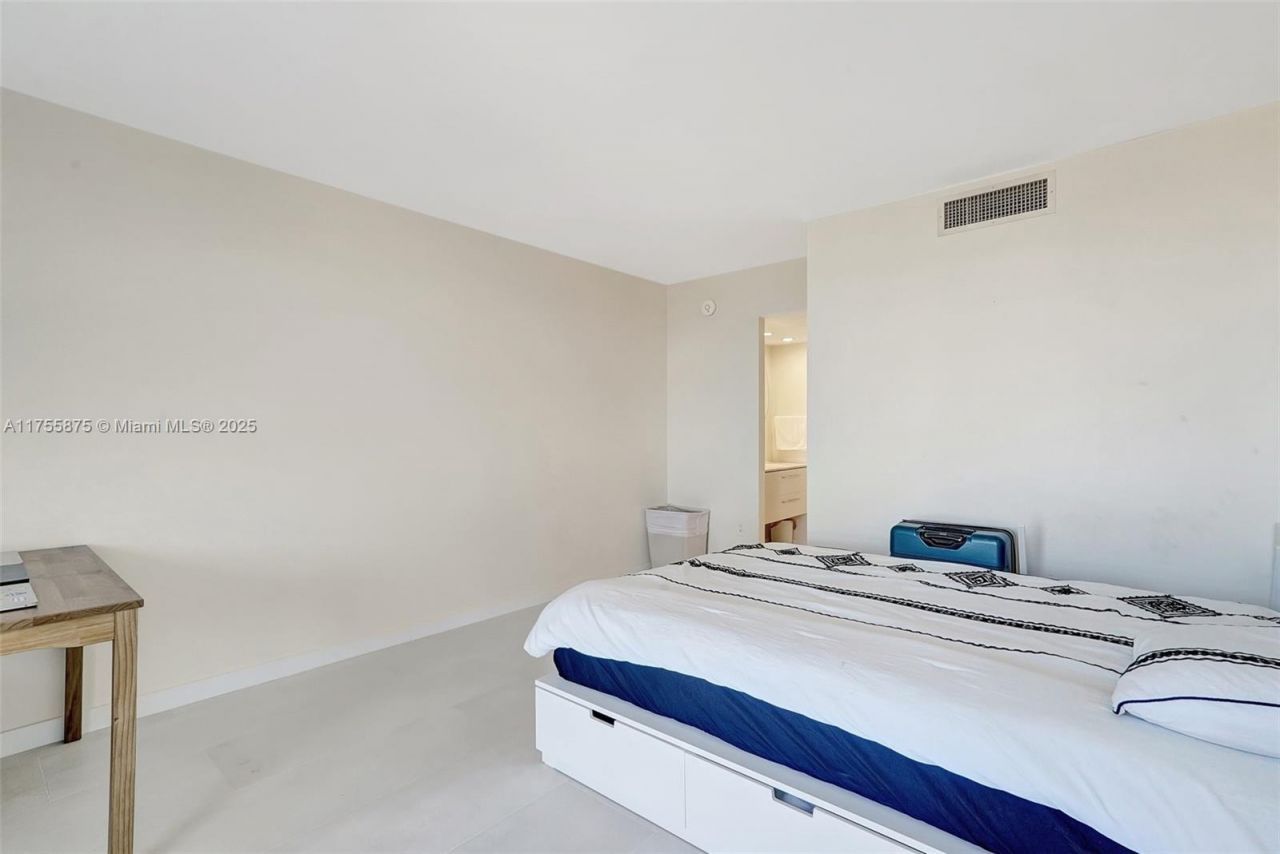 3675 N Country Club Dr, Unit 2310, Aventura, FL 33180 Photo