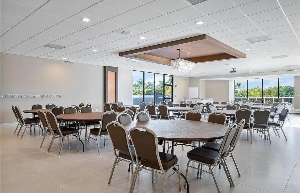 3675 N Country Club Dr, Unit 2310, Aventura, FL 33180 Photo