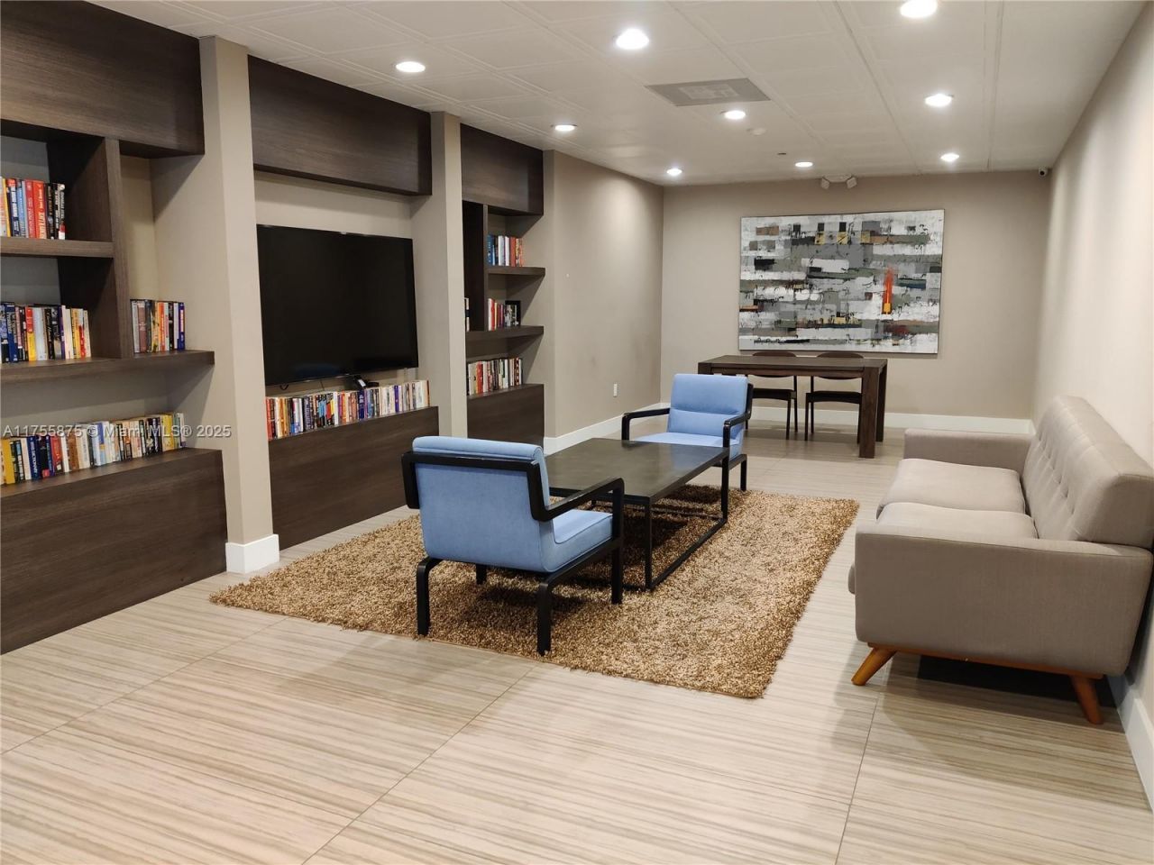 3675 N Country Club Dr, Unit 2310, Aventura, FL 33180 Photo