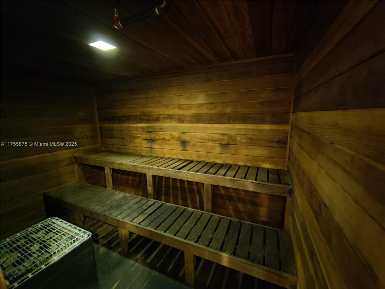 3675 N Country Club Dr, Unit 2310, Aventura, FL 33180 Photo