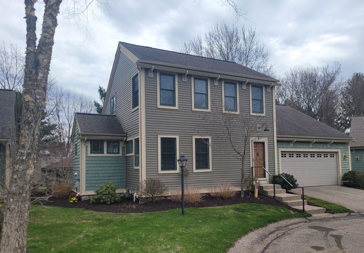 6 Cider Hill Lane, Douglas, MI 49406 Main Photo