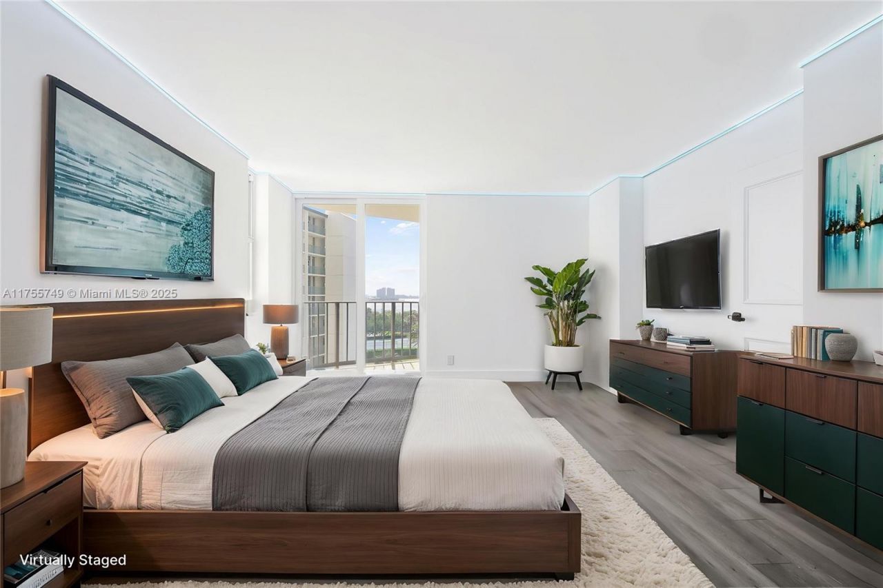 5420 N Ocean Dr, Unit 504, Singer Island, FL 33404 Photo