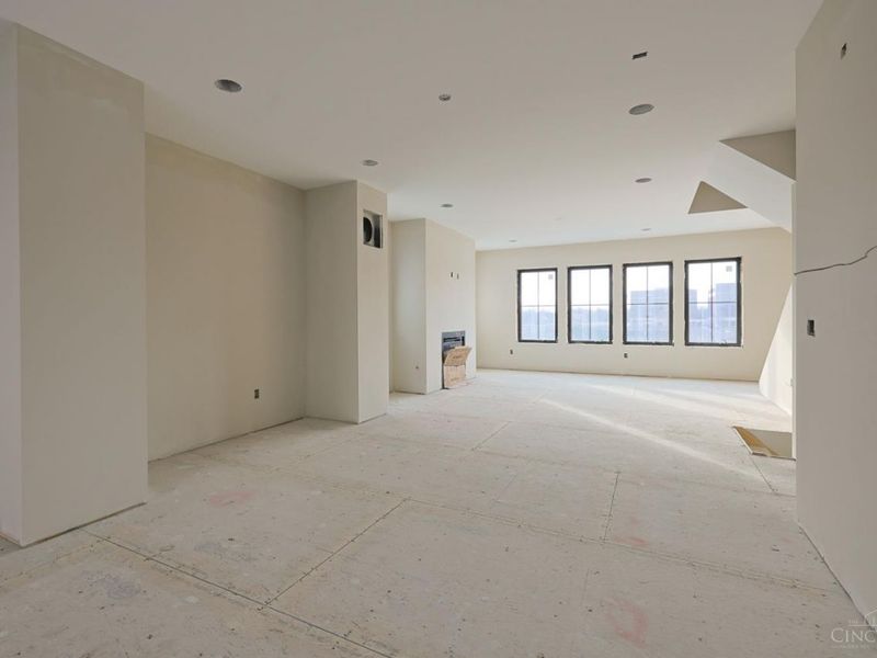 4236 Parkview Drive, Unit 3D, Blue Ash, OH 45242 Photo 10