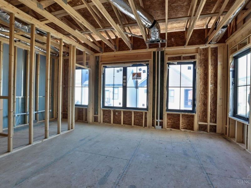 4236 Parkview Drive, Unit 3D, Blue Ash, OH 45242 Photo 10