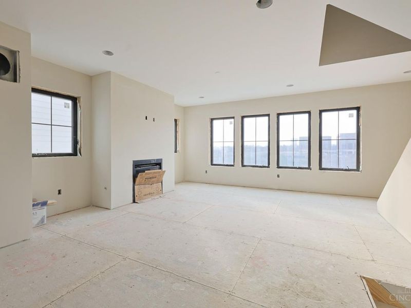 4236 Parkview Drive, Unit 3D, Blue Ash, OH 45242 Photo 11