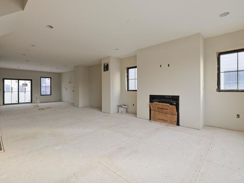 4236 Parkview Drive, Unit 3D, Blue Ash, OH 45242 Photo 13