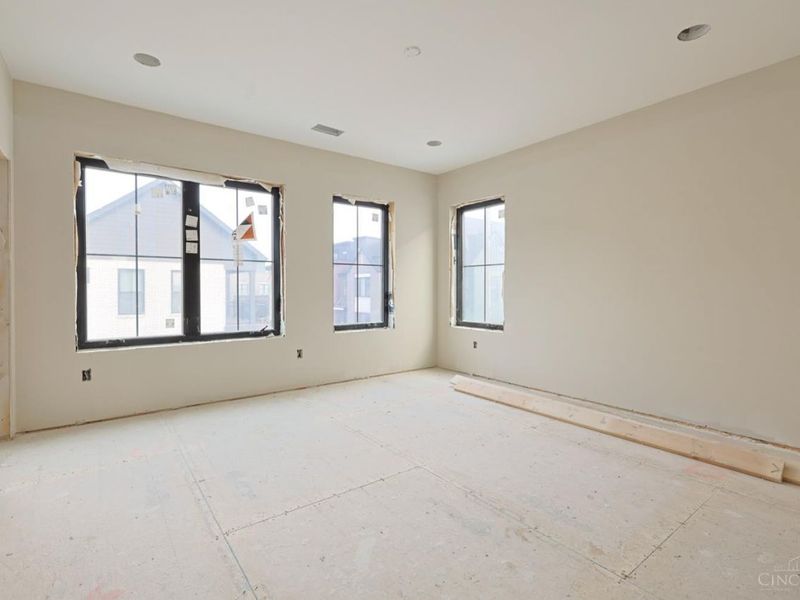 4236 Parkview Drive, Unit 3D, Blue Ash, OH 45242 Photo 14