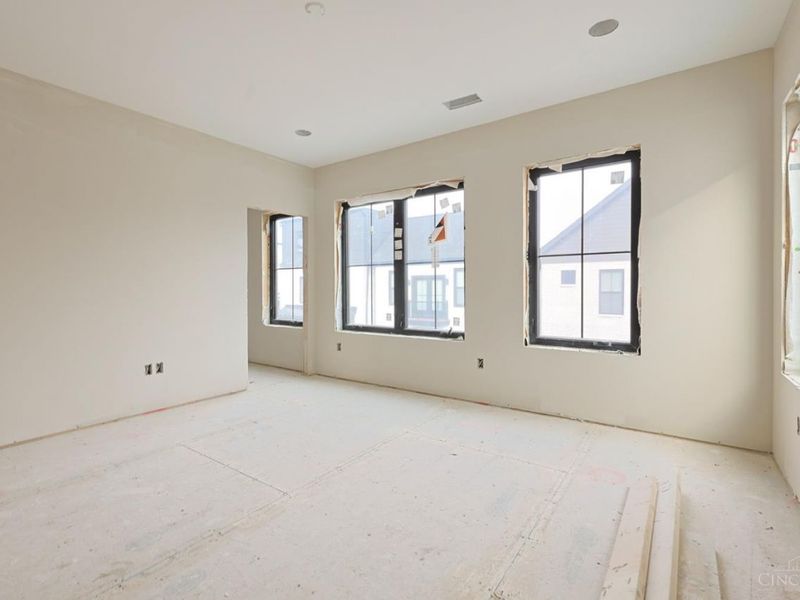 4236 Parkview Drive, Unit 3D, Blue Ash, OH 45242 Photo 15