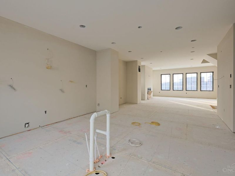 4236 Parkview Drive, Unit 3D, Blue Ash, OH 45242 Photo 7