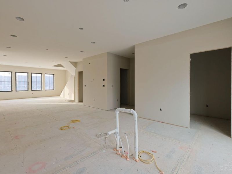 4236 Parkview Drive, Unit 3D, Blue Ash, OH 45242 Photo 8