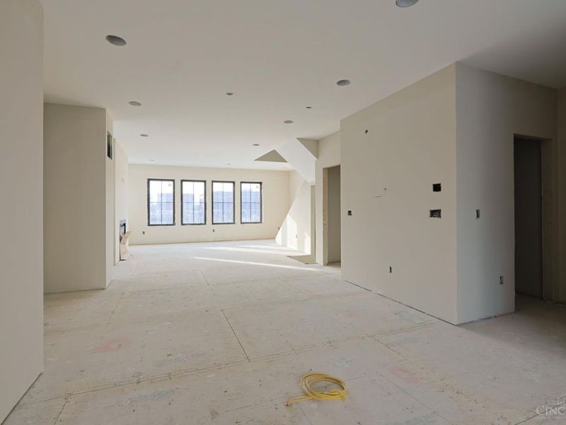 4236 Parkview Drive, Unit 3D, Blue Ash, OH 45242 Photo 9