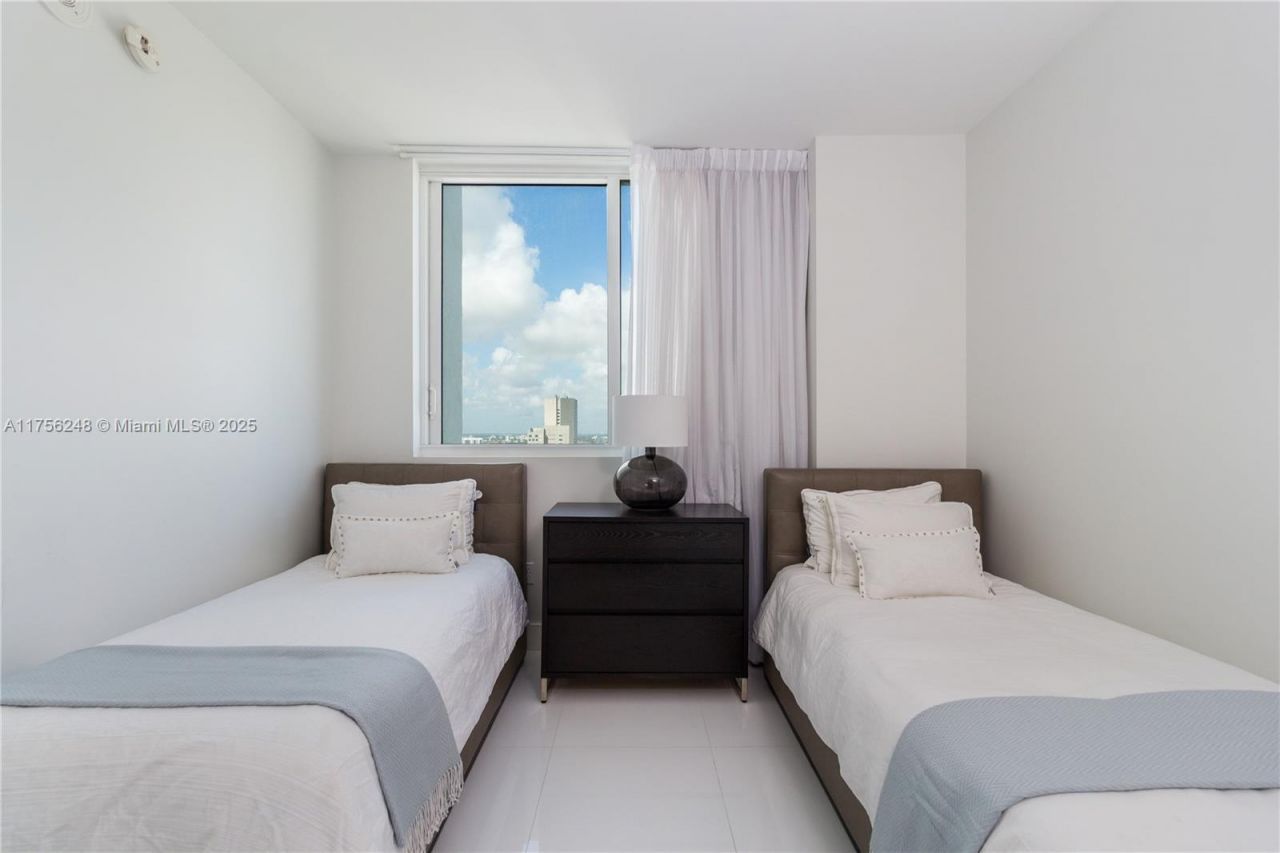 253 NE 2nd St, Unit 3702, Miami, FL 33132 Photo