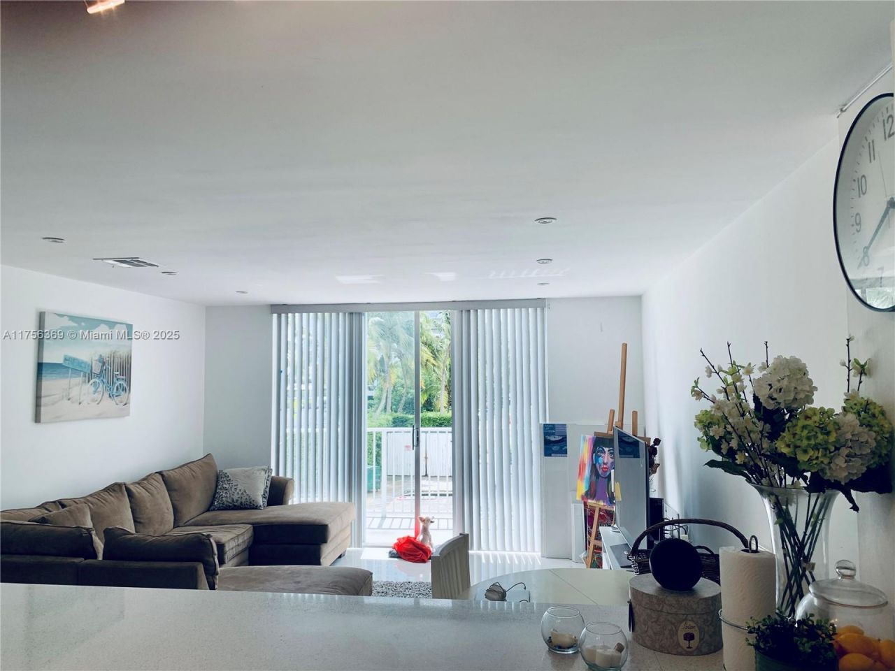 2801 NE 183rd St, Unit 215W, Aventura, FL 33160 Photo