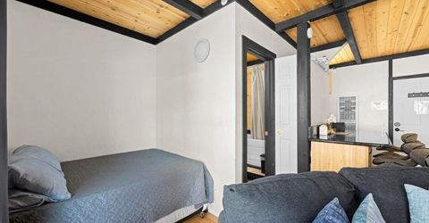 331 Tramway Drive, Unit 10, Stateline, NV 89449 Photo