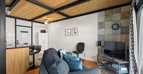 331 Tramway Drive, Unit 10, Stateline, NV 89449 Photo