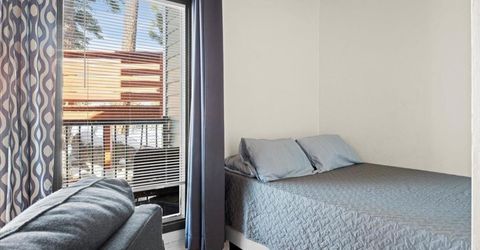 331 Tramway Drive, Unit 10, Stateline, NV 89449 Photo