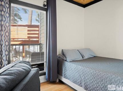 331 Tramway Drive, Unit 10, Stateline, NV 89449 Photo