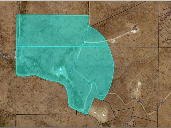 5507 Gods Mountain Drive, House Springs, MO 63051