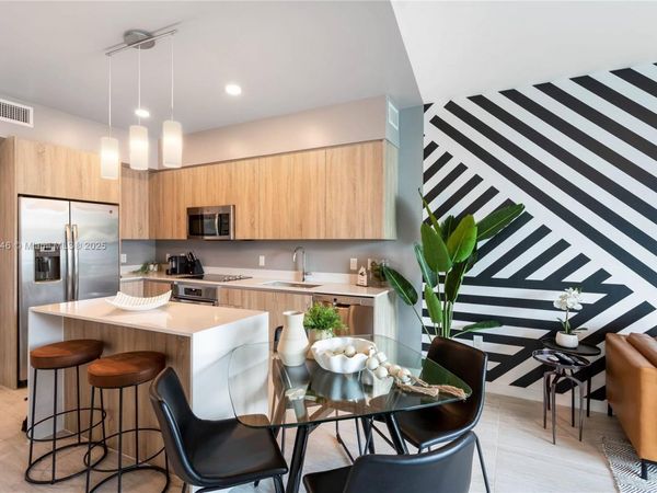 3900 Biscayne Blvd, Unit S-314, Miami, FL 33137