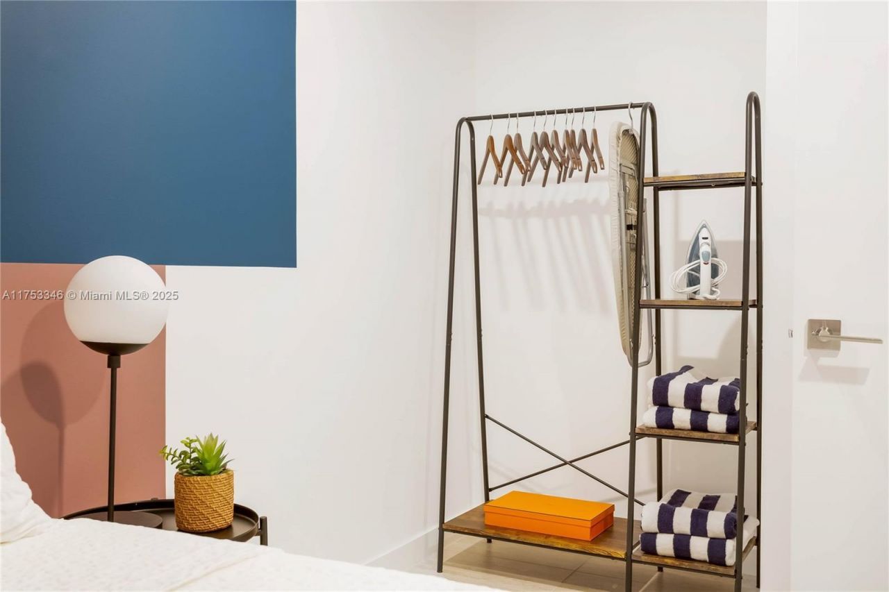 3900 Biscayne Blvd, Unit S-314, Miami, FL 33137 Photo