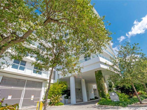 4250 Biscayne Blvd, Unit 917, Miami, FL 33137