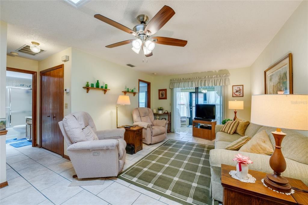 220 Shangri La Circle, Edgewater, FL 32132 Photo