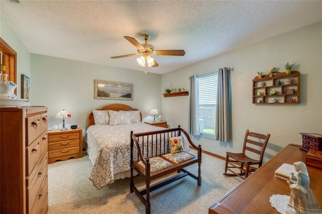 220 Shangri La Circle, Edgewater, FL 32132 Photo