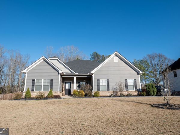 165 Ruby Lane, Mcdonough, GA 30252