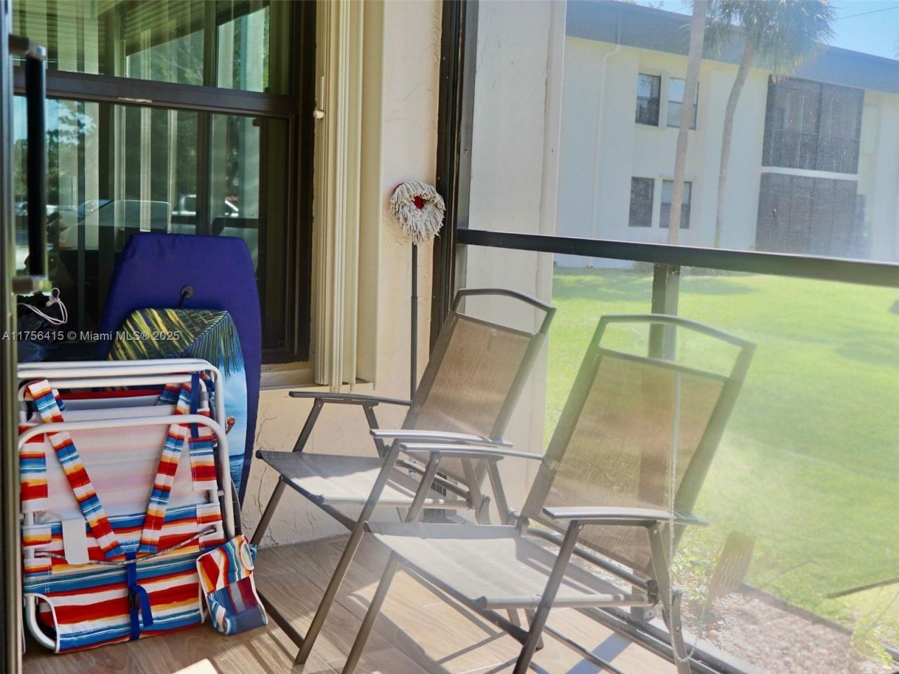 225 SE 10th St, Unit 3D, Deerfield Beach, FL 33441 Photo