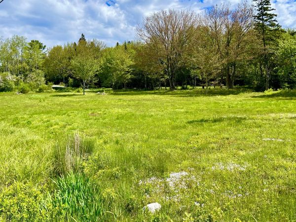 821 Tremont Road, Tremont, ME 04674