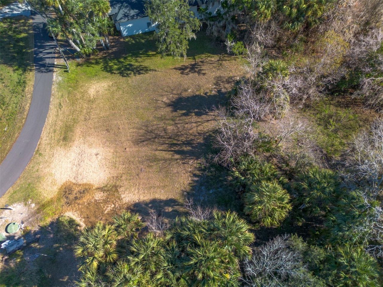 1465 Warrior Trail, Enterprise, FL 32725 Photo