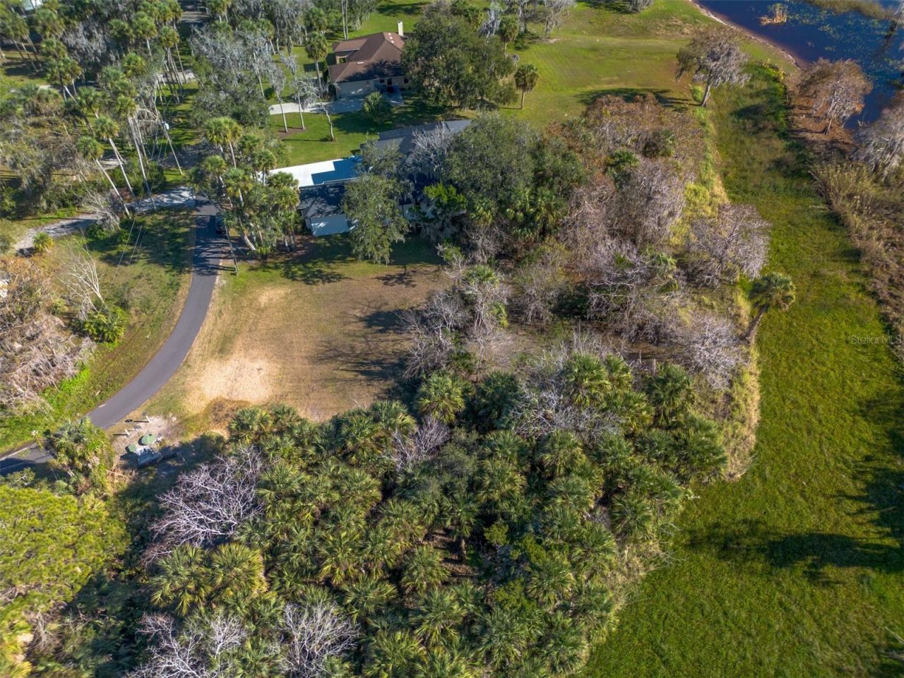 1465 Warrior Trail, Enterprise, FL 32725 Photo