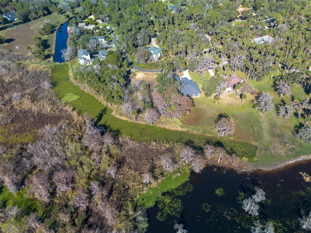 1465 Warrior Trail, Enterprise, FL 32725 Photo