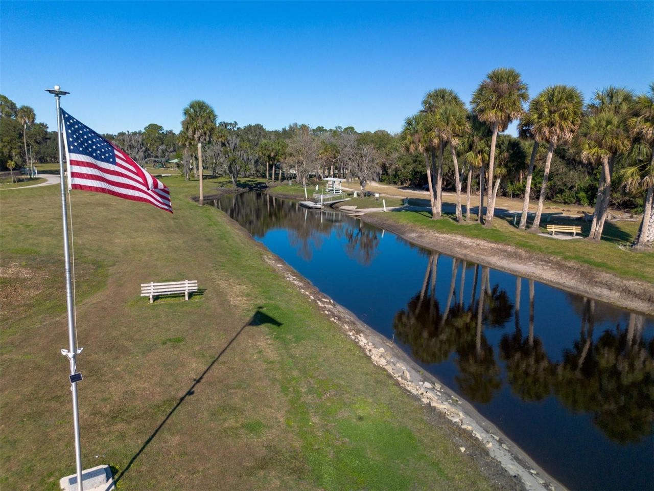 1465 Warrior Trail, Enterprise, FL 32725 Photo