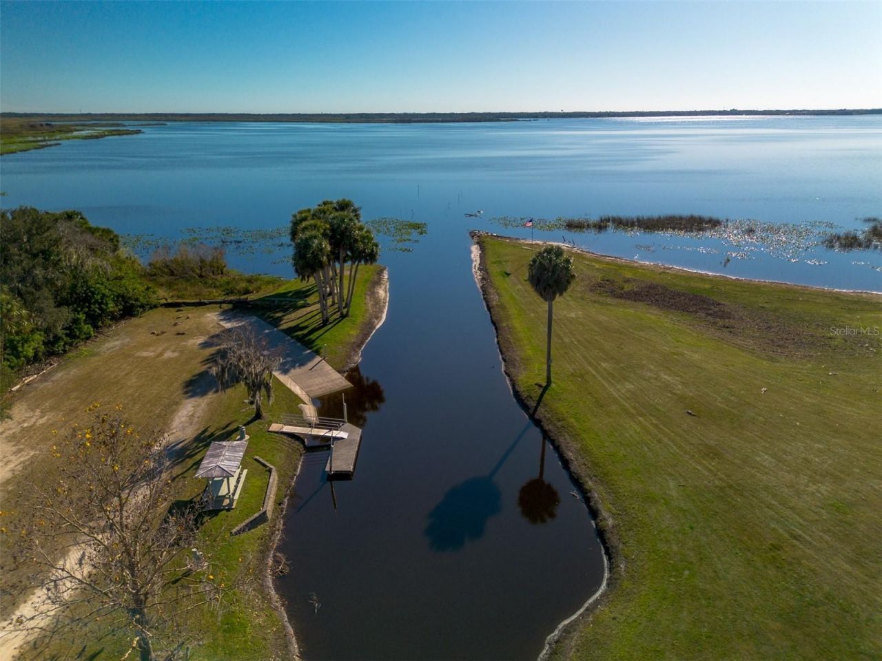 1465 Warrior Trail, Enterprise, FL 32725 Photo