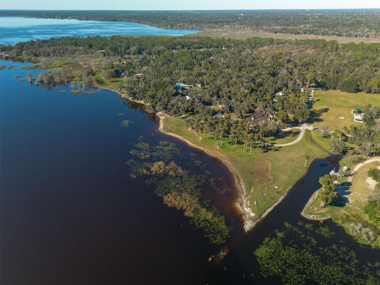 1465 Warrior Trail, Enterprise, FL 32725 Photo