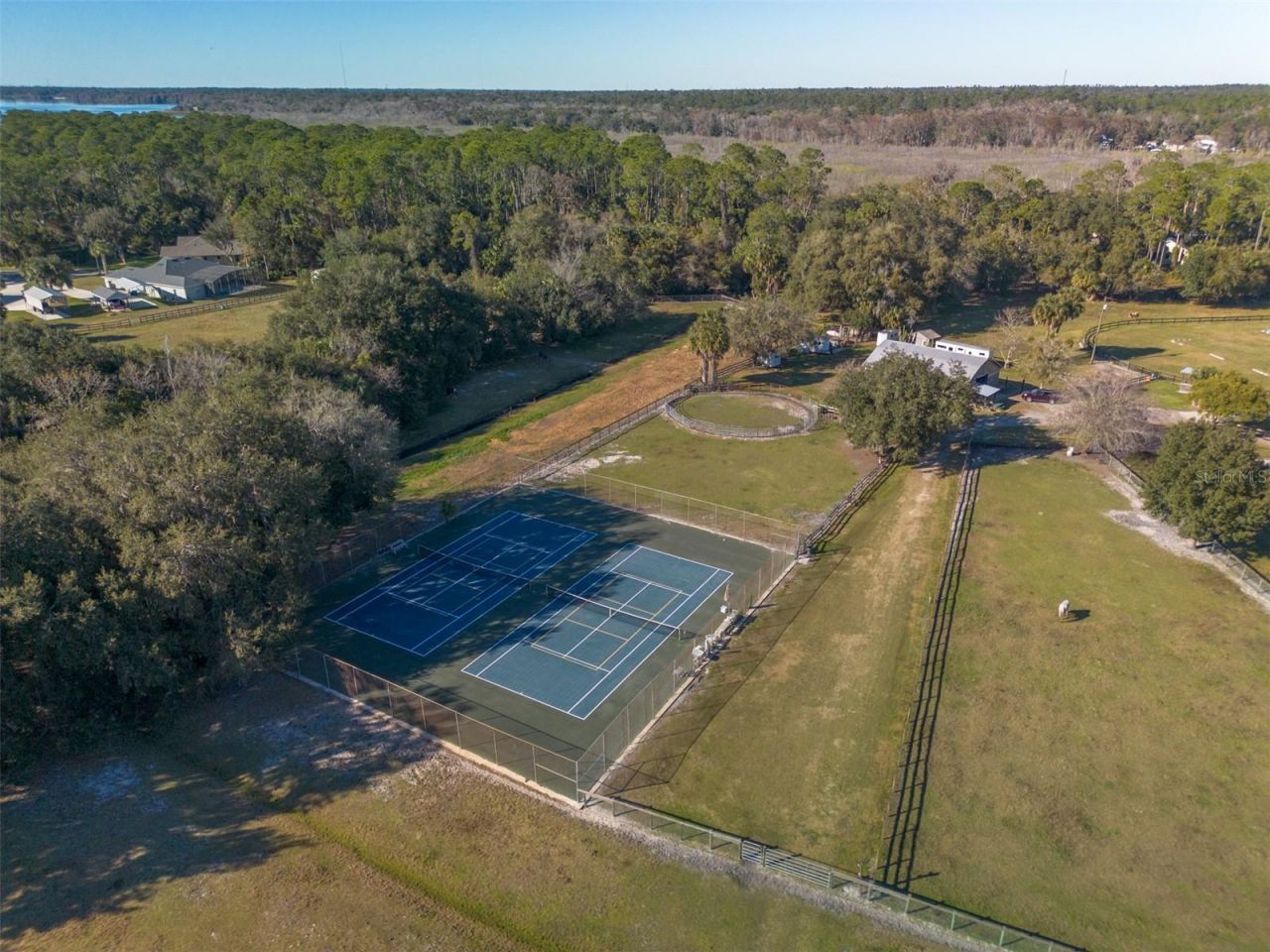 1465 Warrior Trail, Enterprise, FL 32725 Photo