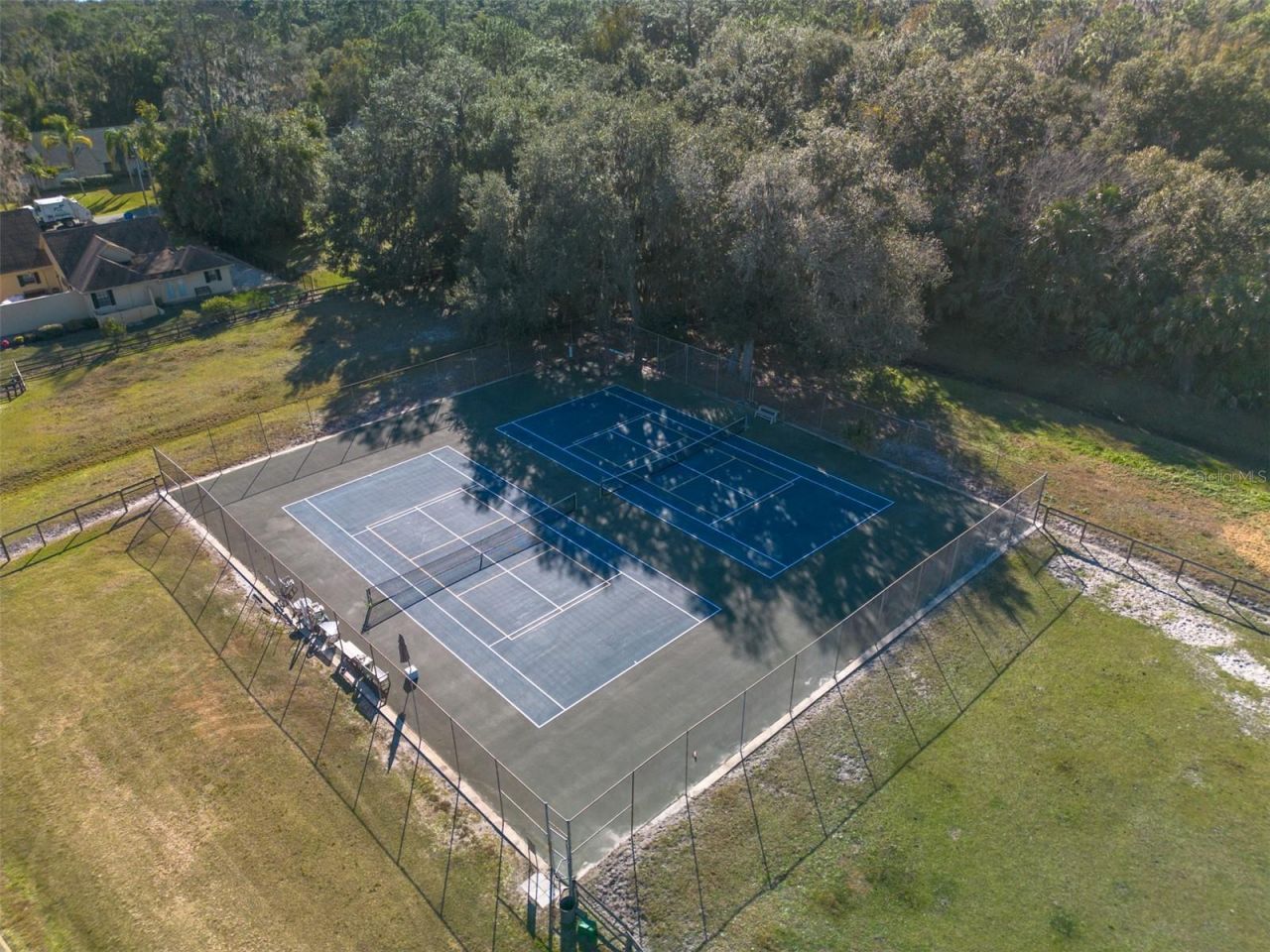 1465 Warrior Trail, Enterprise, FL 32725 Photo