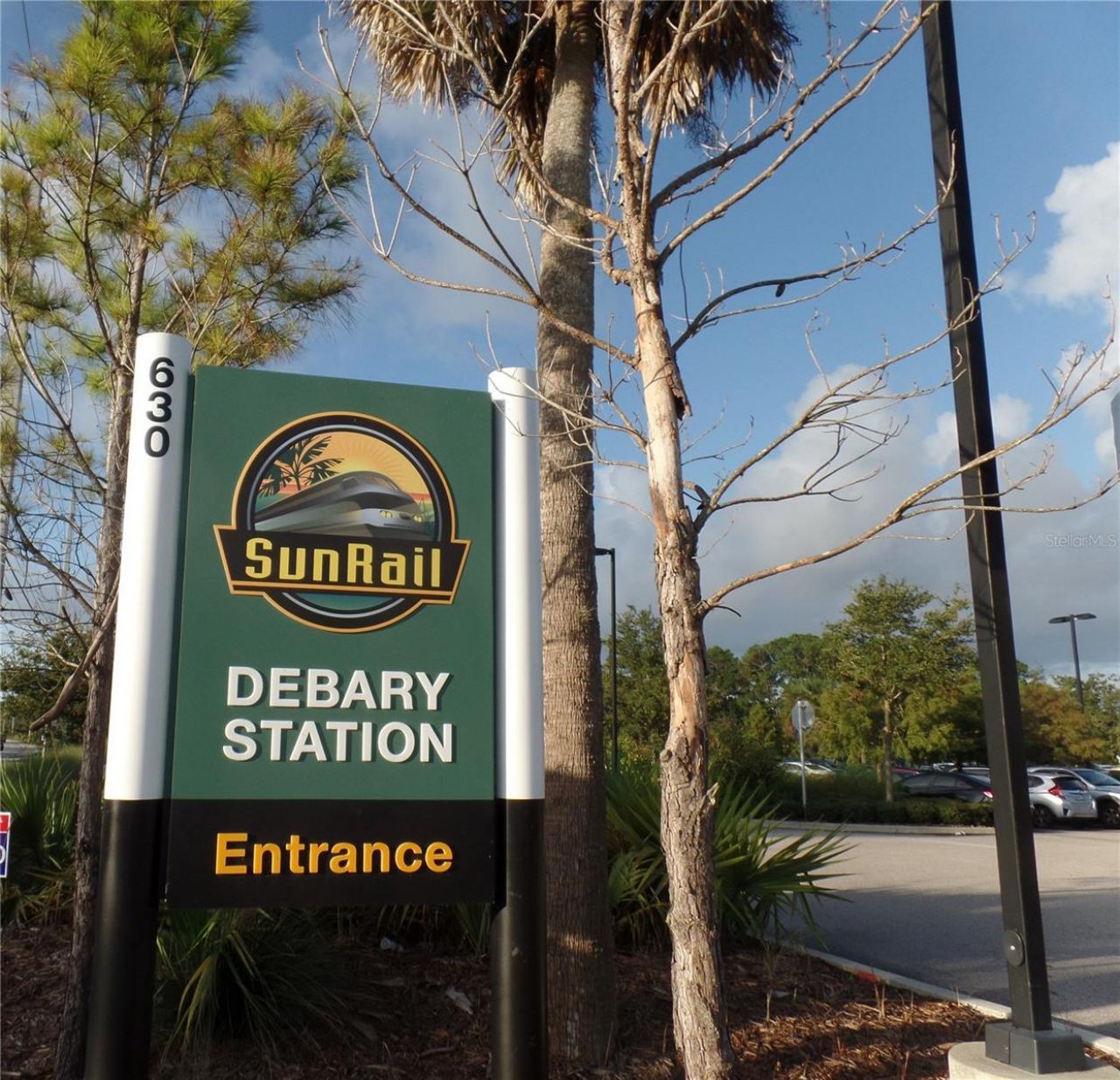 1465 Warrior Trail, Enterprise, FL 32725 Photo