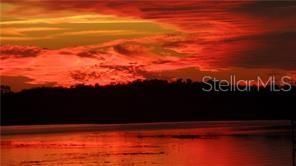 1465 Warrior Trail, Enterprise, FL 32725 Photo