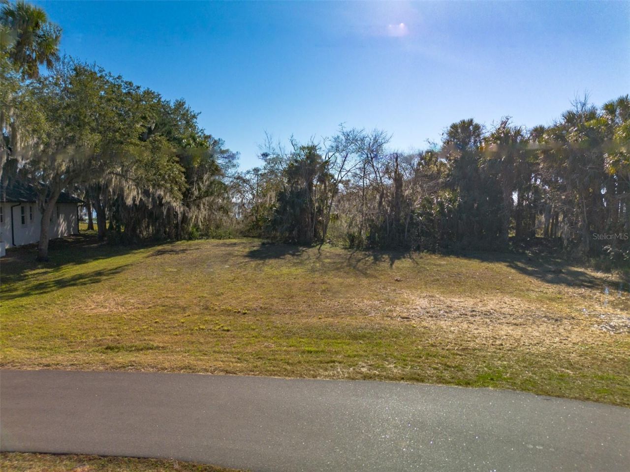 1465 Warrior Trail, Enterprise, FL 32725 Photo