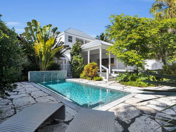 616 Eaton Street, KEY WEST, FL 33040