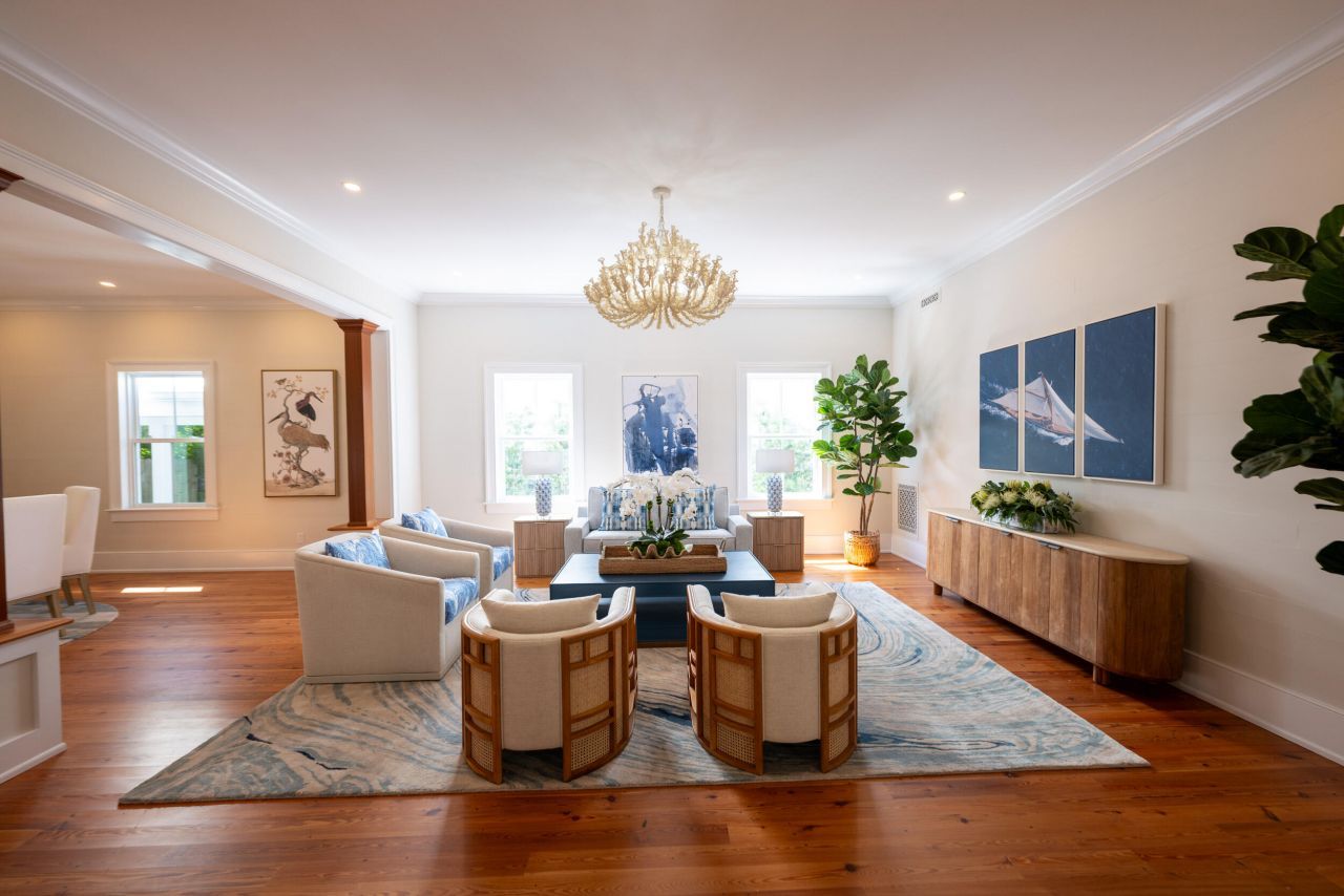 616 Eaton Street, Key West, FL 33040 Photo