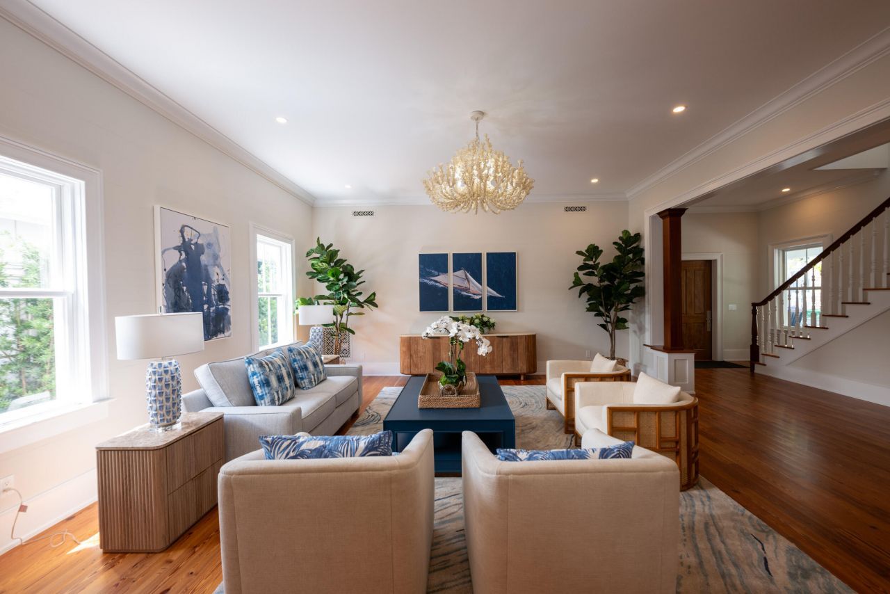 616 Eaton Street, Key West, FL 33040 Photo