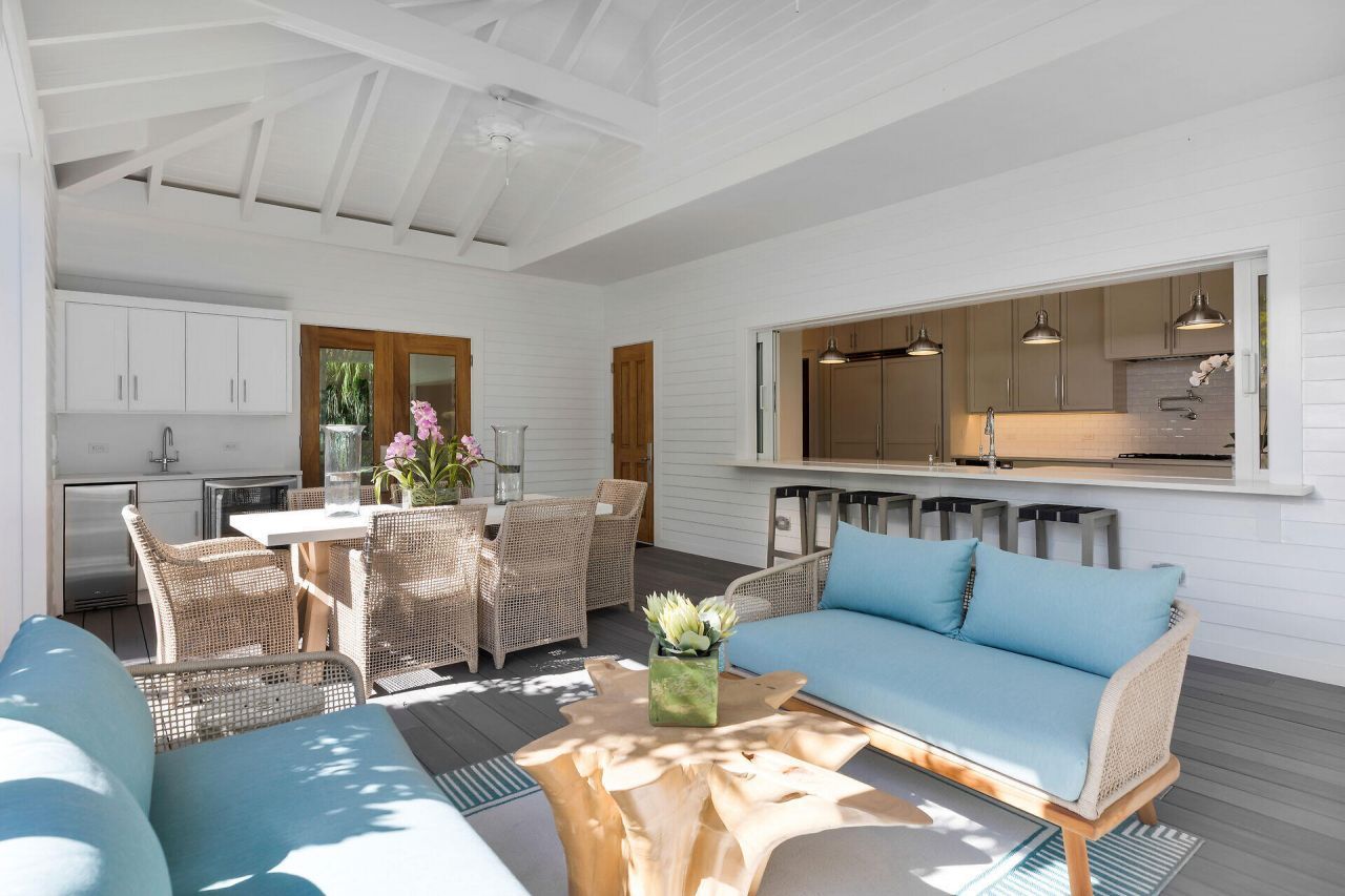 616 Eaton Street, Key West, FL 33040 Photo