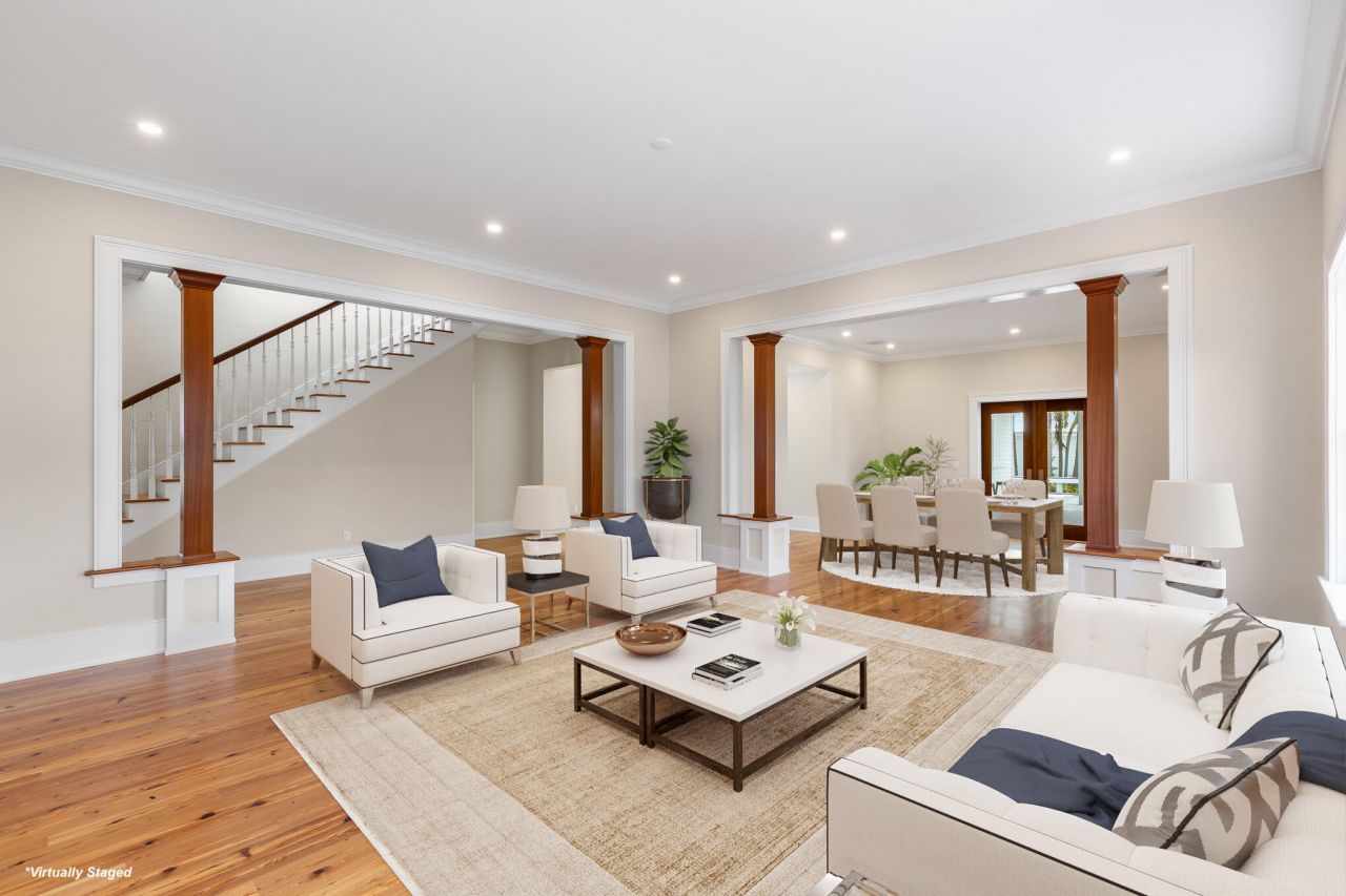 616 Eaton Street, Key West, FL 33040 Photo