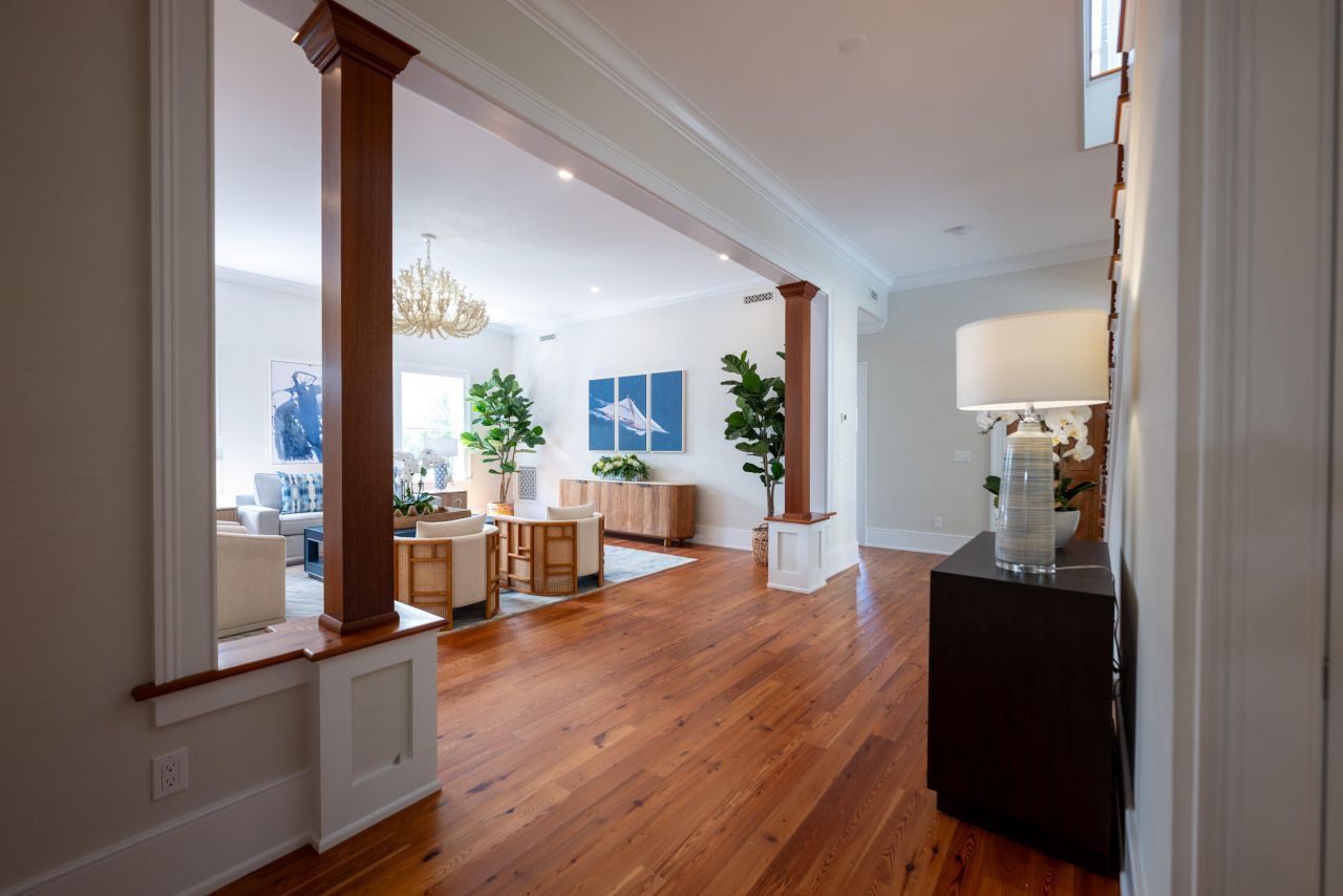 616 Eaton Street, Key West, FL 33040 Photo