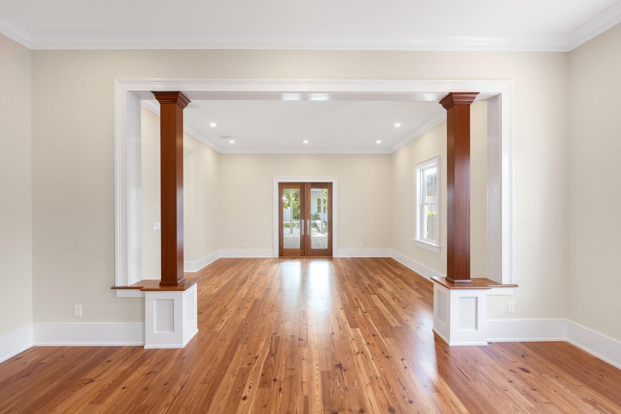 616 Eaton Street, Key West, FL 33040 Photo